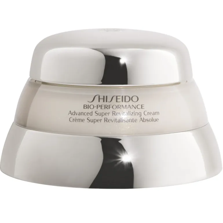 B-Performance Super Revitalizing Cream 75 ml