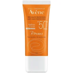B-PROTECT 50+ 30ML