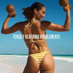 Brazilian Bum Bum Cream