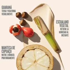 Brazilian Bum Bum Cream