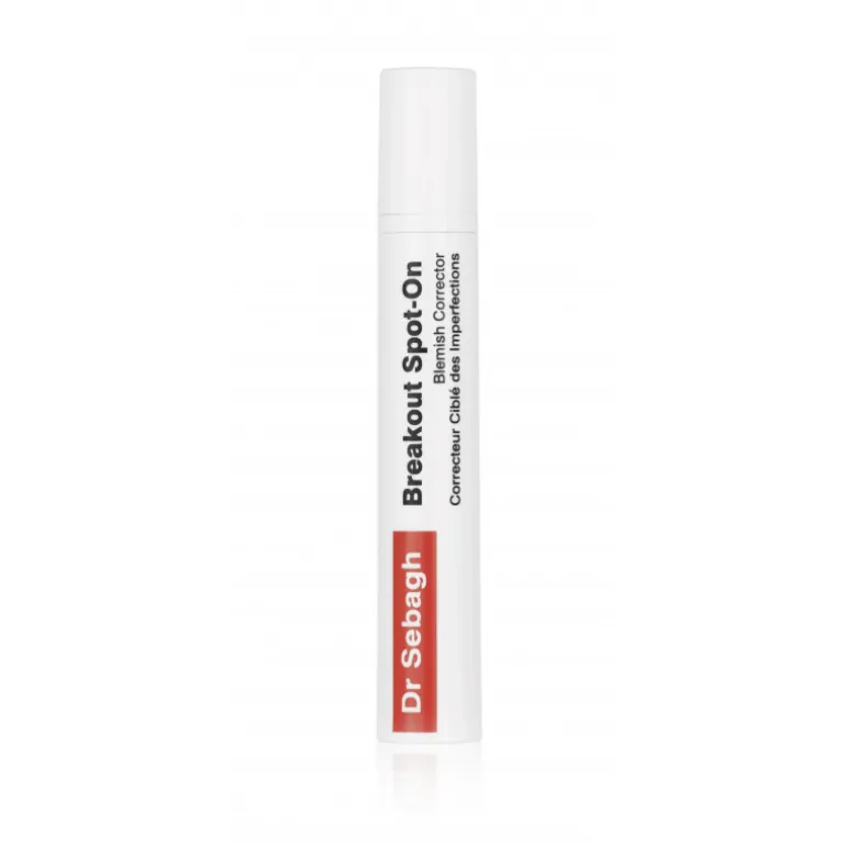 Breakout Spot-On Blemish Corrector 15ml