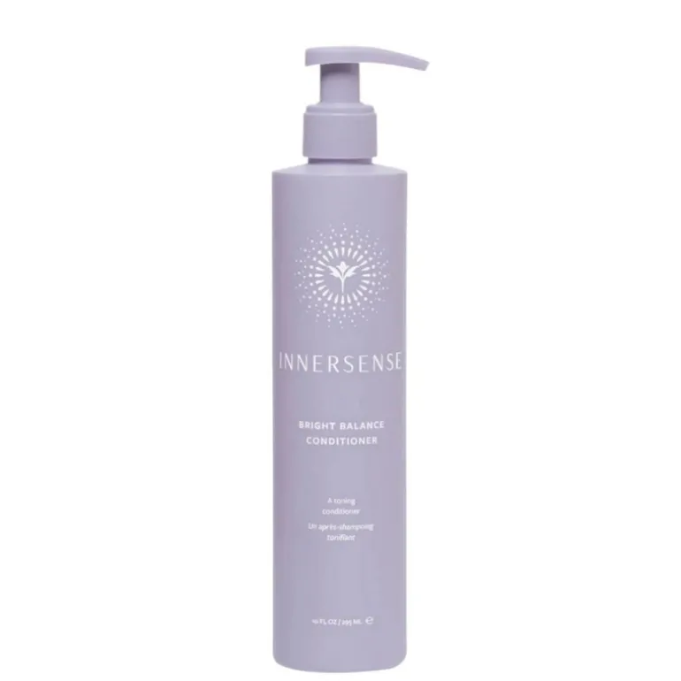 BRIGHT BALANCE CONDITIONER