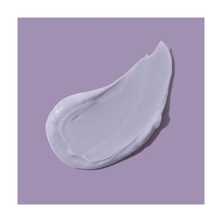 BRIGHT BALANCE CONDITIONER