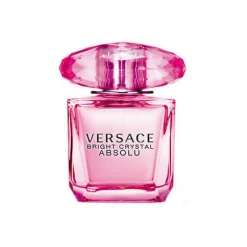 BRIGHT CRYSTAL ABSOLU EDP