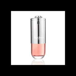 BRIGHT EAU DE TOILETTE VAPORISATEUR