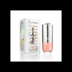 BRIGHT EAU DE TOILETTE VAPORISATEUR