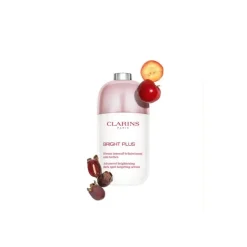 BRIGHT PLUS SÉRUM 50ML