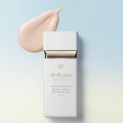 BRIGHTENING ENHANCER VEIL 30 ML