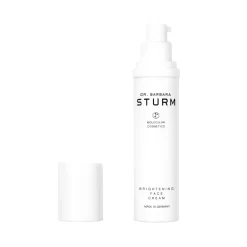 Brightening Face Cream