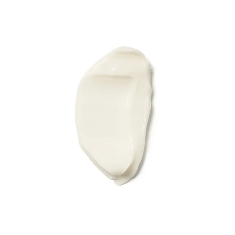 Brilliant Overnight Recharge Crema 30 x 0.