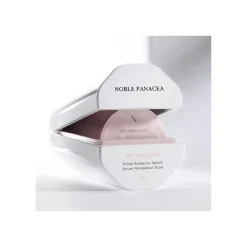 Brilliant Prime Radiance Serum 30 x 0.5