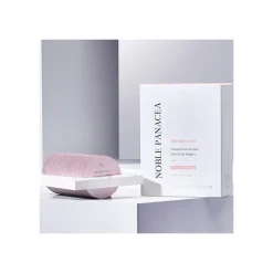 Brilliant Vibrant Infusion Yeux Recharge 30