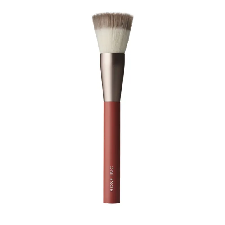 Bronzer Brush