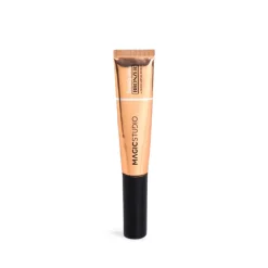 Bronzer With Applicator