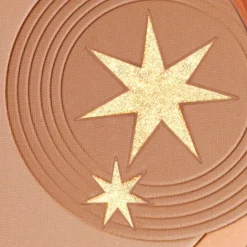 BRONZING COMPACT JUMBO ÉDITION LIMITÉE