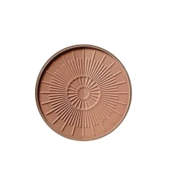 Bronzing Powder Compact Long-Lasting Refill