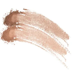 Bronzing Powder Compact Long-Lasting