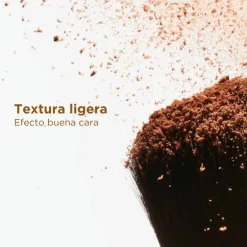 Bronzing Powder Summer Limited Edition