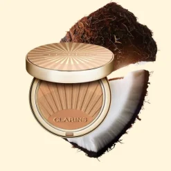 Bronzing Powder Summer Limited Edition