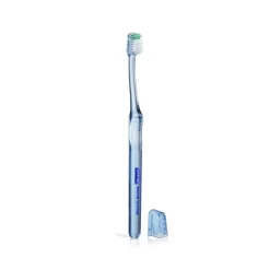 BROSSE À DENTS VITIS SUAVE ACCESS