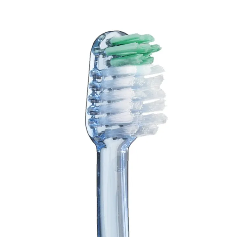 BROSSE À DENTS VITIS SUAVE ACCESS