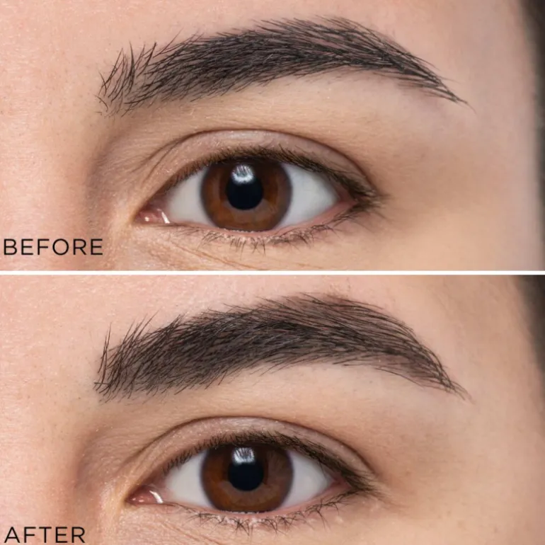 Brow Filler