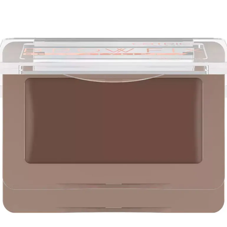 BROW FIX SOAP STYLIST JABÓN FIJADOR DE CEJAS