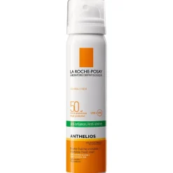 BRUME VISAGE ANTHELIOS SPF50+