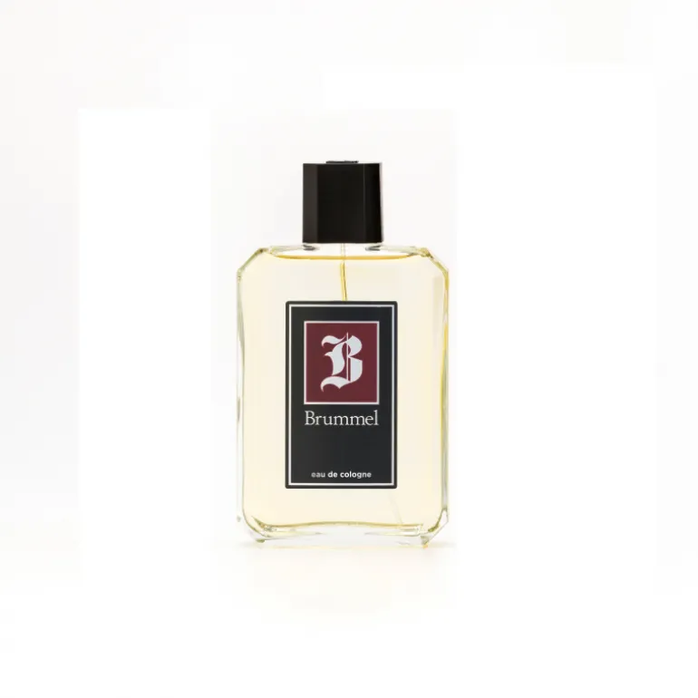 BRUMMEL COLOGNE