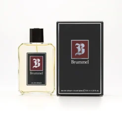 BRUMMEL COLOGNE