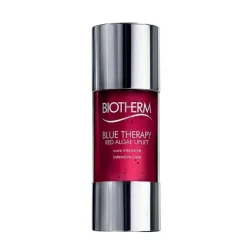 BT NATURAL LIFT CURE 15ML