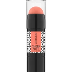 Bâton de Blush Cheek Flirt
