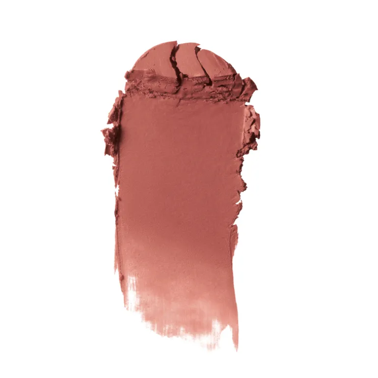 Bâton De Fard À Joues Chubby Stick Cheek Colour Balm Clinique