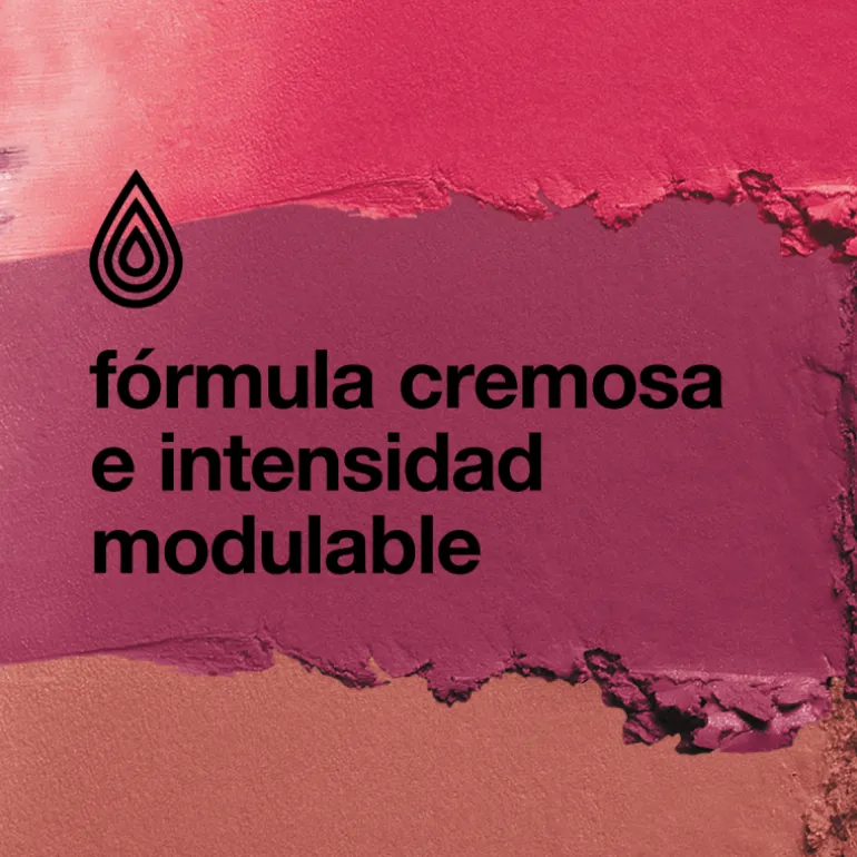 Bâton De Fard À Joues Chubby Stick Cheek Colour Balm Clinique