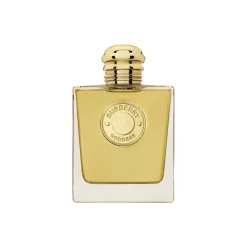 Burberry Goddess Eau de Parfum Intense pour Femme