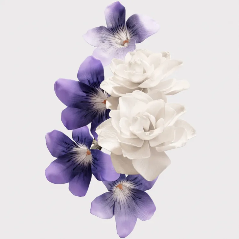 BURBERRY HER Eau De Parfum