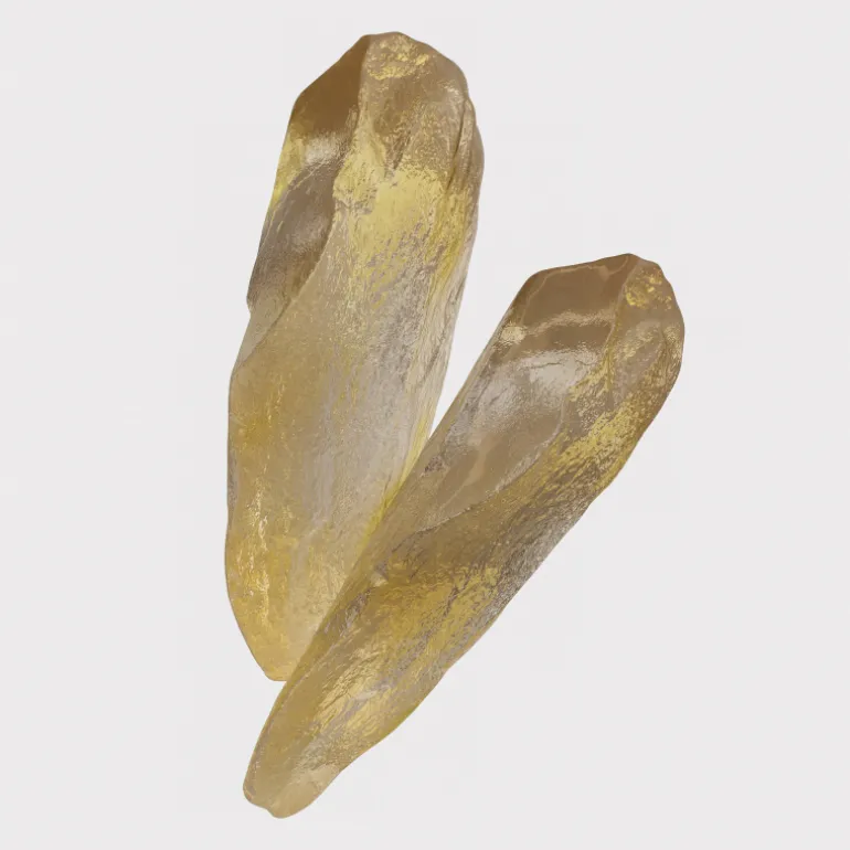 BURBERRY HER Eau De Parfum