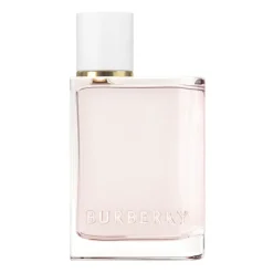 BURBERRY HER Eau De Toilette 50 ml