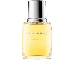 BURBERRYS HOMME Eau De Toilette 50