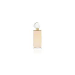 BUTTERFLY PARFUM 30 ML