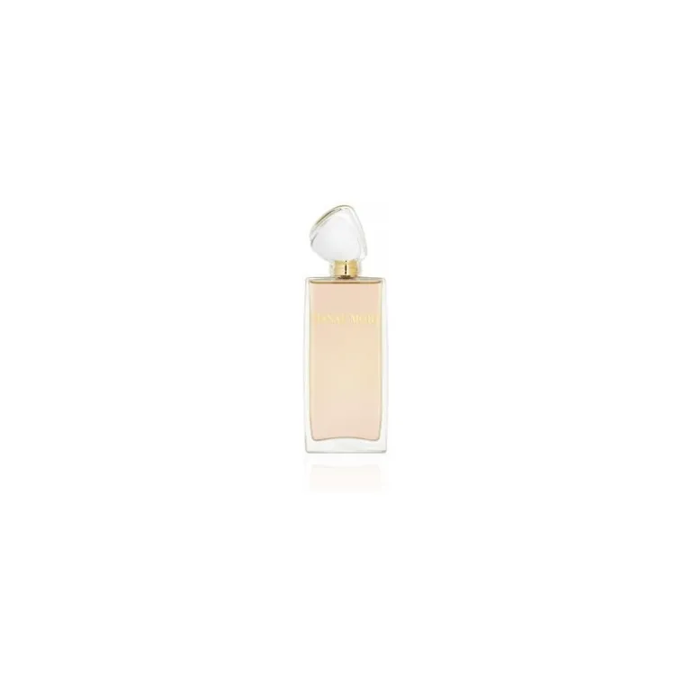 BUTTERFLY PARFUM 30 ML