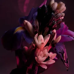 Bvlgari Man In Black Parfum