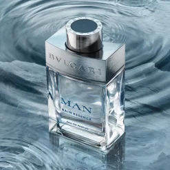 Bvlgari Man Rain Essence Eau de Parfum