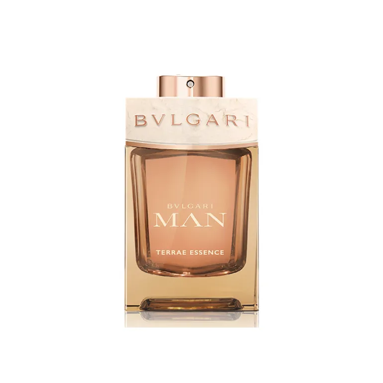 BVLGARI MAN TERRAE ESSENCE EDP