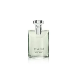 BVLGARI POUR HOMME EAU DE PARFUM