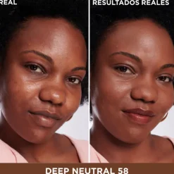 BYE BYE DARK SPOTS CONCEALER