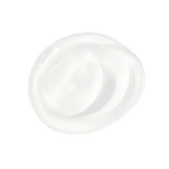 BYE BYE MAKEUP CLEASING 125 ML