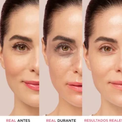 Bye Bye Makeup 3-In-1 Cleans Baume