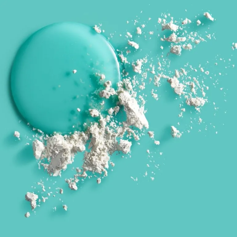 BYE BYE PORES MATTE SOLUTION 200ML