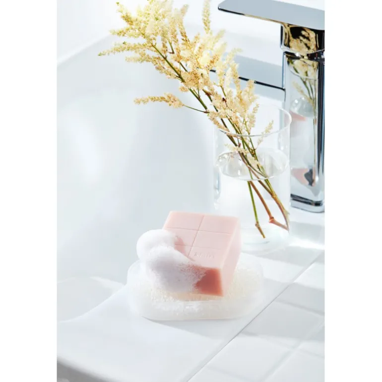 Cace rich moist soap 100g